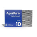 AprilAire 10 Water Panel Humidifier Filter Replacement by AprilAire