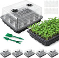 Seed Starter Tray, Seedling Starter Trays by Ryscam