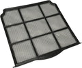Dehumidifier Filter Compatible by Lazellz