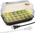 Saillong Seed Starter Tray by Saillong