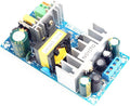 NOYITO AC to DC Isolated Power Supply Module DC 24V 4A 3.3 V 1A Dual Output by NOYITO
