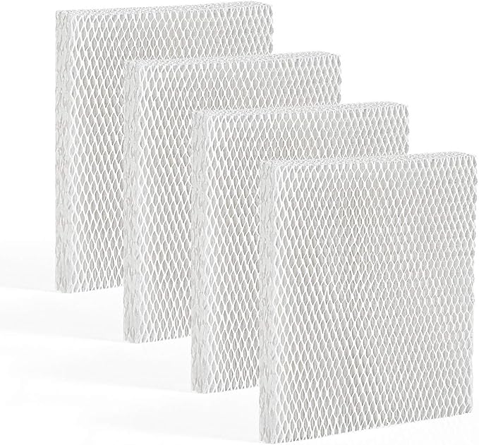 iSingo Humidifier Wicking HFT600 Filter T by AddtoYourCart