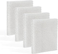 iSingo Humidifier Wicking HFT600 Filter T by AddtoYourCart
