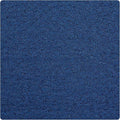 Square Shower Mat by ENKOSI