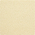 Enkosi Loofah Shower Mat Non Slip – Square Anti Slip Bath Mat by ENKOSI