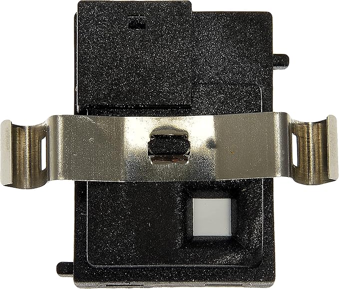 Dorman 926-369 HVAC Humidity Sensor Compatible - Image 3
