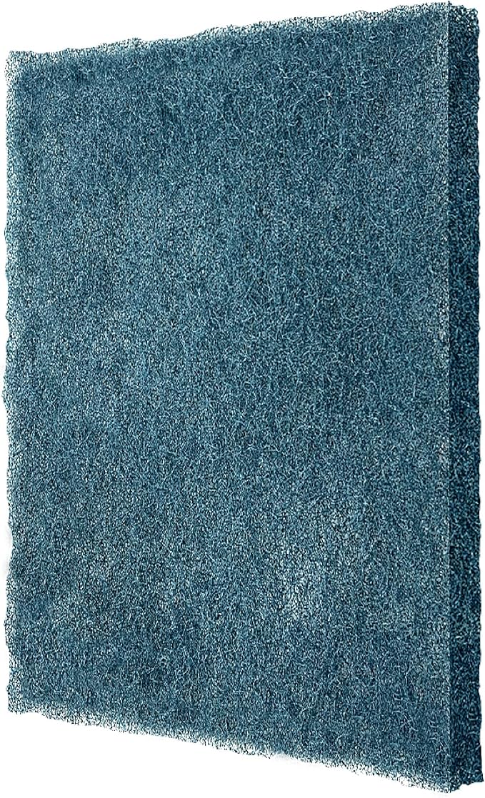 LFEM16382112 Replacement Media For LFE Whole Home Filter Frame System by Unknown