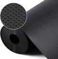 Shelf Liners for Kitchen Cabinets Non Adhesive Drawer Liner for Bathroom by StaHom