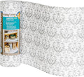Smooth Top EasyLiner for Cabinets & Drawers by DuckBrand