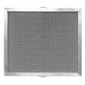 AprilAire 5881 Washable MERV 8 Dehumidifier Filter by AprilAire