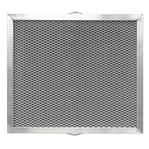 AprilAire 5881 Washable MERV 8 Dehumidifier Filter by AprilAire