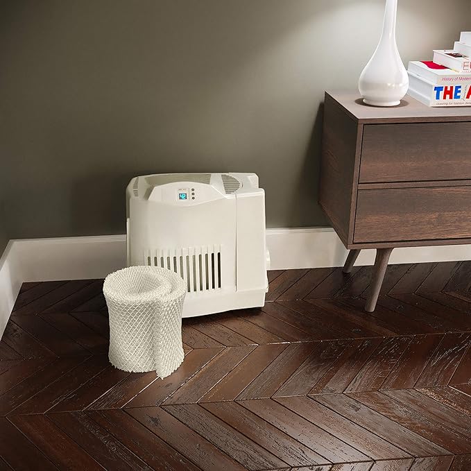 AIRCARE MAF1 Replacement Wick Humidifier Filter - Image 3