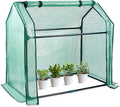 Mini Greenhouse Indoor, Seedling Propagation and Germination by SUMGROW
