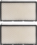 AIRCARE 1041 Replacement Console Wick by AIRCARE