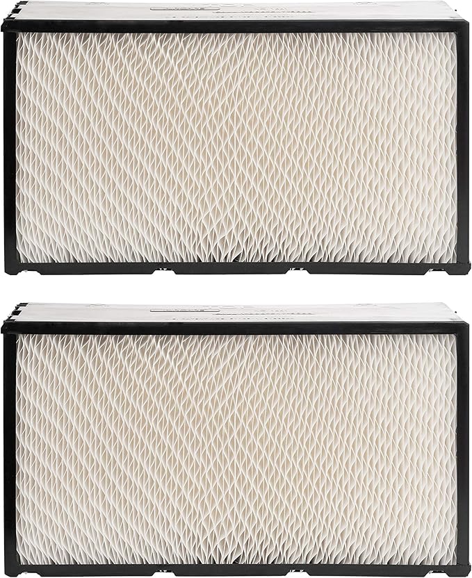AIRCARE 1041 Replacement Console Wick by AIRCARE