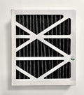SaniDry Sedona Dehumidifier MERV 8 Carbon Filter by Unknown