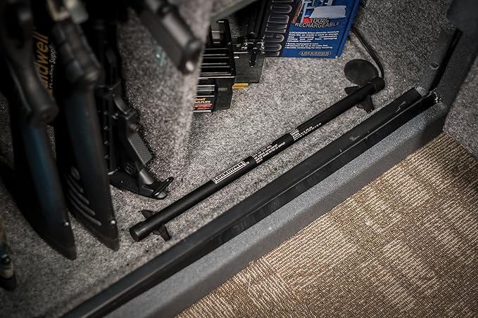 Lockdown Dehumidifier Rod - Image 2