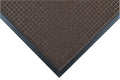 Notrax 166 Guzzler Entrance Mat, by NOTRAX%C2%AEPREMIUMFLOORMATTING
