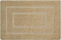 PURE ERA Carpet Stair Tread Landing Mat Tape Free Self Adhesive Non Slip Skid by PUREERA