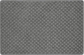 PURE ERA Carpet Stair Tread Landing Mat Tape Free Self Adhesive Non Slip Skid by PUREERA