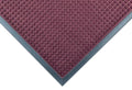 Notrax Carpeted Entrance Mat, 166S0035BD by NOTRAX%C2%AEPREMIUMFLOORMATTING