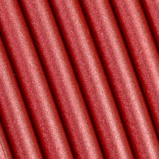 Polymaker Panchroma Red Color Changing PLA, Glitter Starlight Mars 3D Printer - Image 3