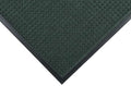 Notrax - 166S0310GN NoTrax 166 Guzzler Rubber-Backed Entrance Mat, by NOTRAX%C2%AEPREMIUMFLOORMATTING