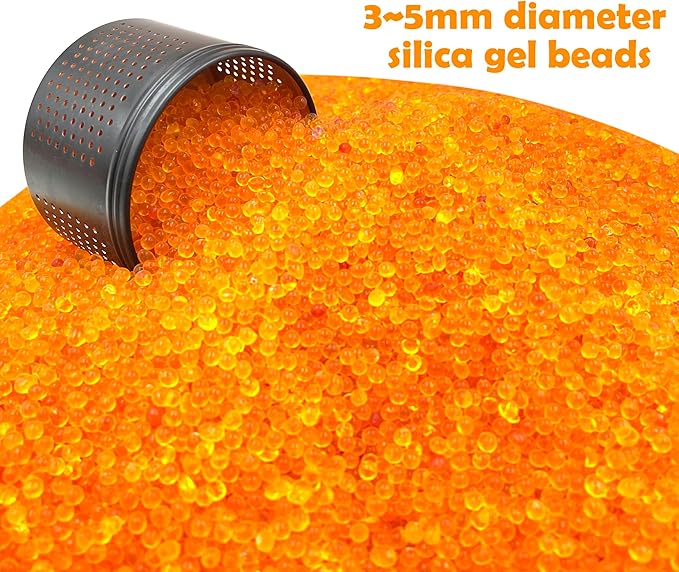 Gun Safe Dehumidifier 200g - Image 4