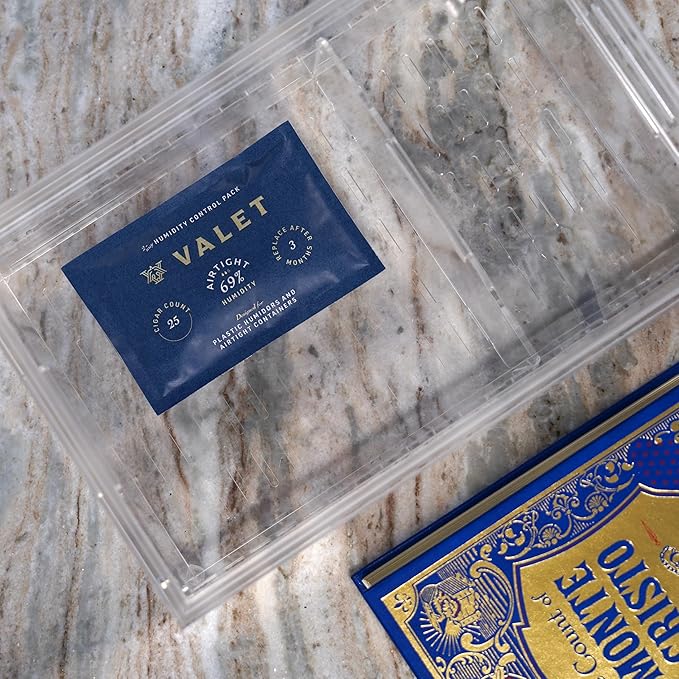 Valet 69% Two-Way Humidity Packs - Image 4
