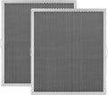 Dehumidifier Filter MERV 8 Washable 5881 Replancement by Trhretn