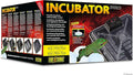Exo Terra Precision Incubator Pro by ExoTerra