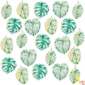 32 Pcs Cute Non Slip Bathtub Stickers by Fullhawl