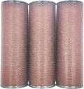 Gun Safe Dehumidifier 400g by ECCEPOPU