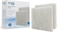 Fette Filter 2 Pack Whole House Humidifier Replacement Pads Compatible by Fette+Filter