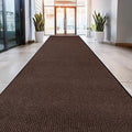 MaxMat® Extra Large Rubber Entry Mat by MaxMat