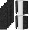 H-HF400-VP Replacement Filter Kit Compatible by RefreshYourHome