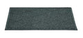 Guardian - EGDFB020304 EcoGuard Diamond Indoor Wiper Floor Mat, Recycled by GuardianFloorProtection