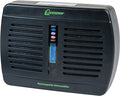 Lockdown Rechargeable/Renewable Dehumidifier by Lockdown