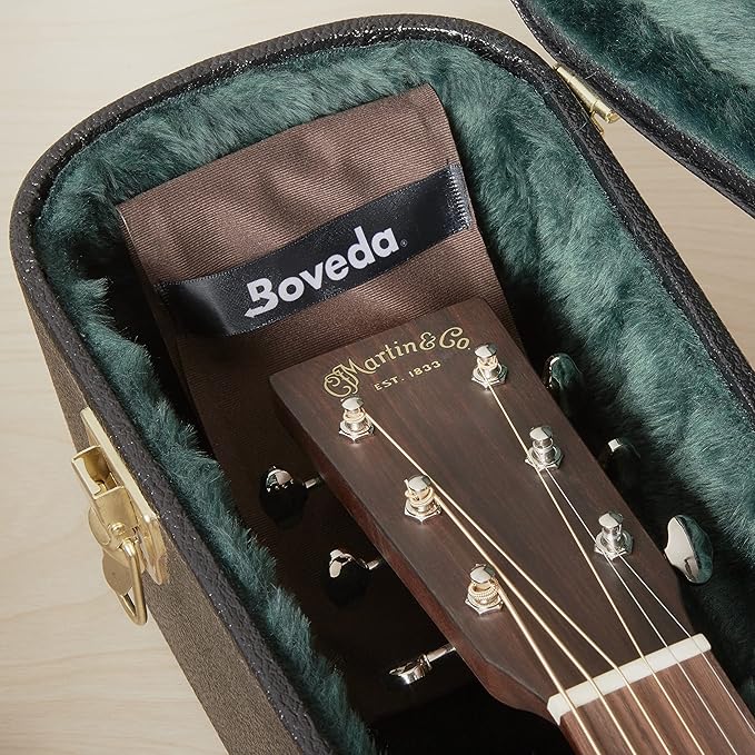 Boveda 49% Two-Way Humidity Control Packs - Image 6