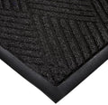 NoTrax 168 Opus™ Rubber-Backed Entrance Mat, by NOTRAX%C2%AEPREMIUMFLOORMATTING