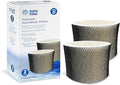Fette Filter - HWF75 Replacement Wicking Filter Compatiable by Fette+Filter