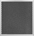 ARGENDON Filter Replacement, MERV-1 Filter Replacement Set by Argendon