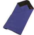 Domke 722-19U F-34 19-Inch Protective Wrap by Tiffen