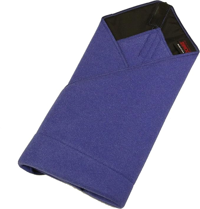 Domke 722-19U F-34 19-Inch Protective Wrap by Tiffen