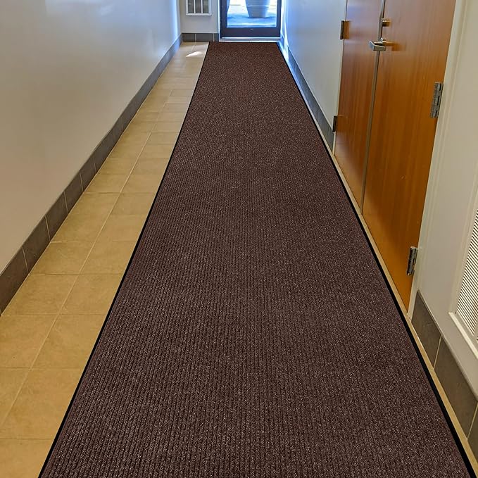MaxMat® Heavy Duty Industrial Mat by MaxMat