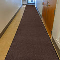 MaxMat® Heavy Duty Industrial Mat by MaxMat