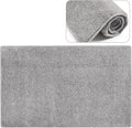 PURE ERA Carpet Stair Tread Landing Mat Tape Free Self Adhesive Non Slip Skid by PUREERA