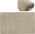 PURE ERA Carpet Stair Tread Landing Mat Tape Free Self Adhesive Non Slip Skid by PUREERA