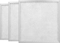 ALORAIR 3 Pack MERV-8 Filter for Commercial Dehumidifiers, Only Applicable to by ALORAIRSOLUTIONSINC0J0DC