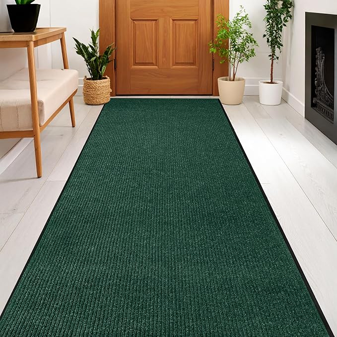 Durable Rubber Door Mat - Image 9